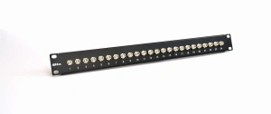 PATCH PANEL F-24