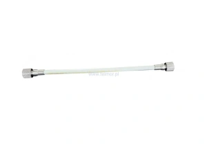 Patchcord SC-TDJ59A / Szybkozłącze F-F 20 cm CABELCON