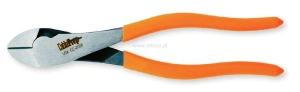 Obcinarka do kabli RG6/11 CC-2008 CablePrep