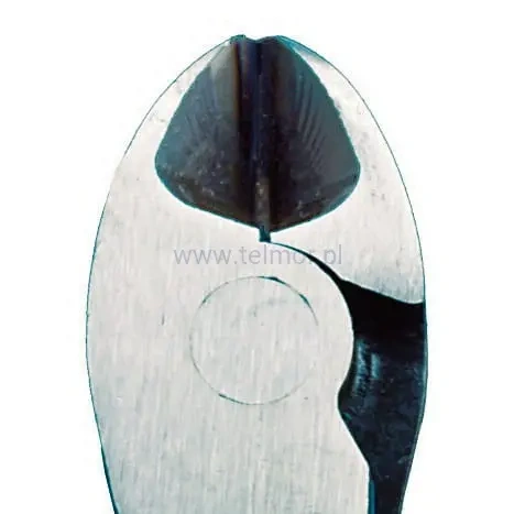 Obcinarka do kabli RG6/11 CC-2008 CablePrep