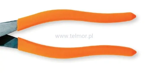 Obcinarka do kabli RG6/11 CC-2008 CablePrep