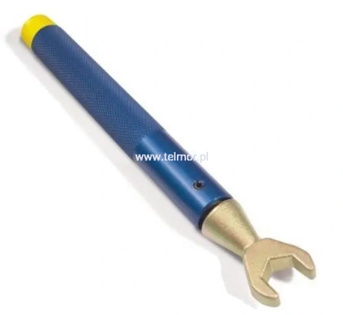 Klucz dynamometryczny TRX-7/16-20 2,25Nm 11 F CablePrep
