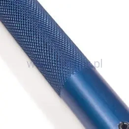 Klucz dynamometryczny TRX-7/16-20 2,25Nm 11 F CablePrep