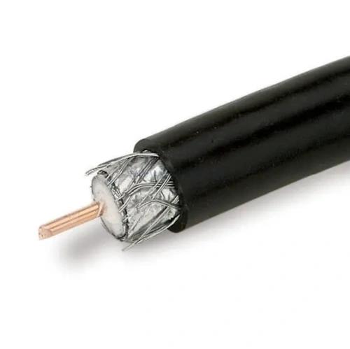 Odizolowywarka CablePrep SCPT-6591 Dual RG6/11