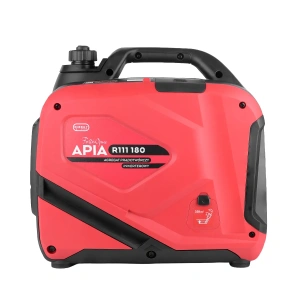 Agregat Inwerterowy Fortis Opus APIA R111 180