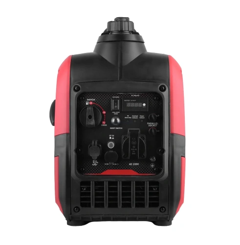 Agregat Inwerterowy Fortis Opus APIA R111 200