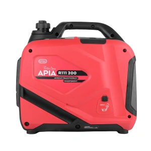 Agregat Inwerterowy Fortis Opus APIA R111 200