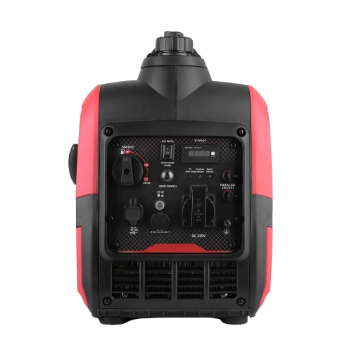 Agregat Inwerterowy Fortis Opus APIA R111 280