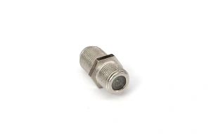 Beczka F/F FFP-110
