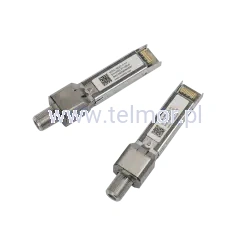MaGiC SFP