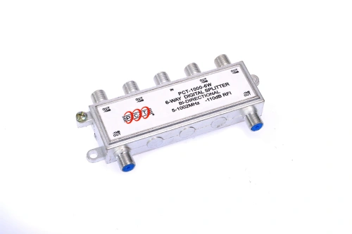 PCT 1000-6W.jpg