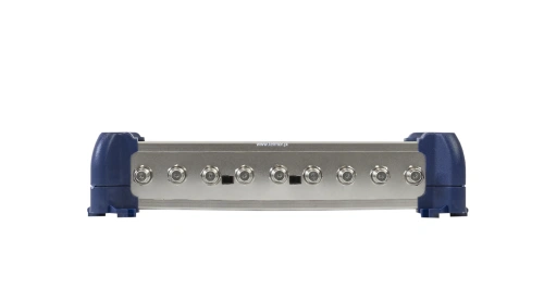 Rozgałęźnik do multiswitchy Telmor SSK-918