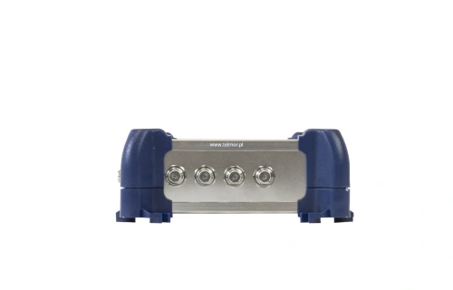 Rozgałęźnik do multiswitchy Telmor SSK-918