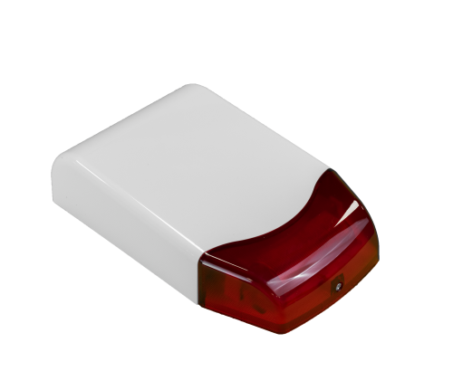 TSZ-4D_4DS_ukos.png