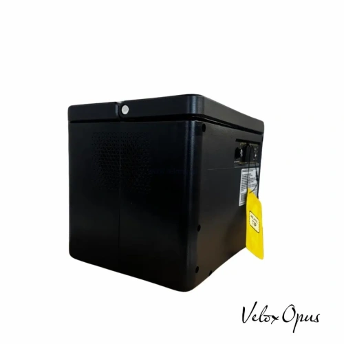 Przenośna stacja zasilania VELOX OPUS 600W 512Wh Energy Stern