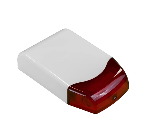TSZ-4D_4DS_ukos.png