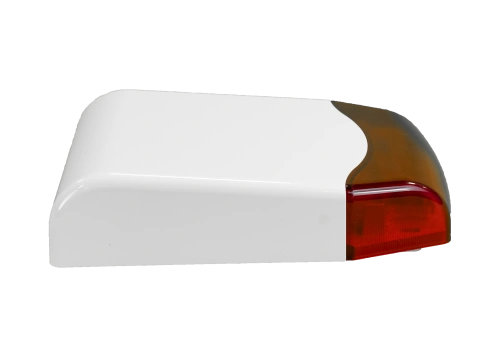 TSZ-4D_4DS_.png