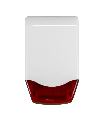 TSZ-4D_4DS_front.png