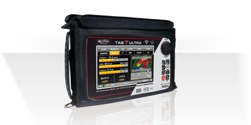 ROVER-Instruments-TAB-7-ULTRA-a.jpg
