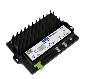 MTX NEO 1550 3DBM DFB AGC NADAJNIK OPTYCZNY