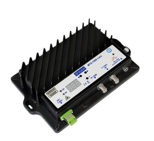 MTX1550.jpg