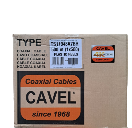 KABEL KONCENTRYCZNY TS11048A7BR CU/AL 113  karton.png