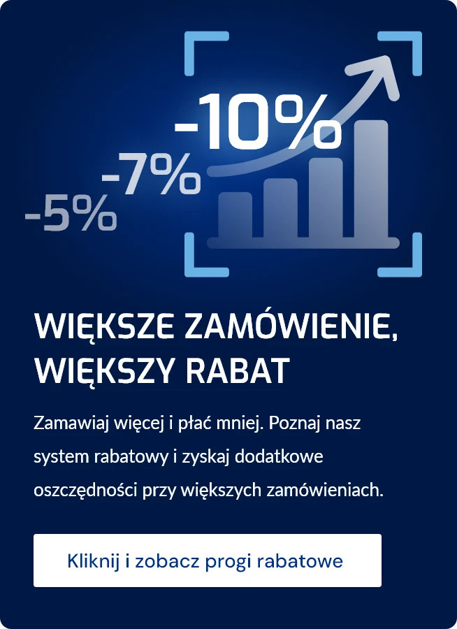 Slider 2 - Mobile