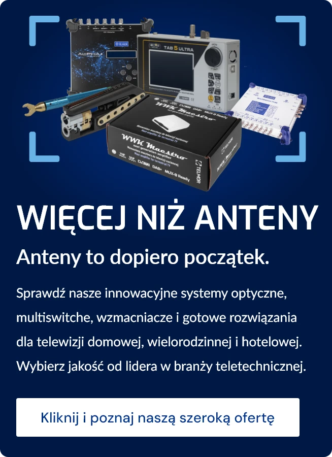 Slider 4 - Mobile