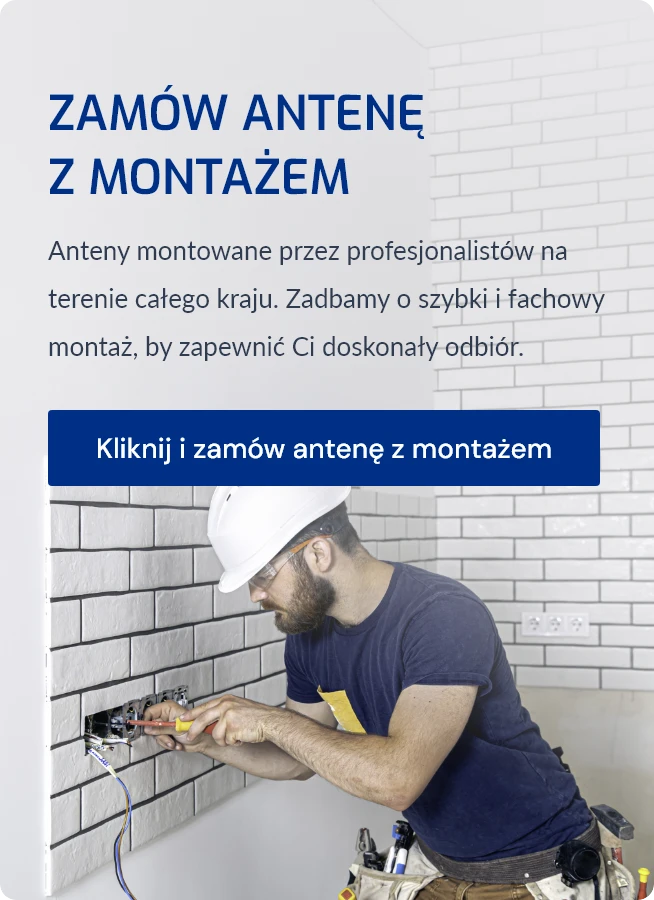 Slider 3 - Mobile