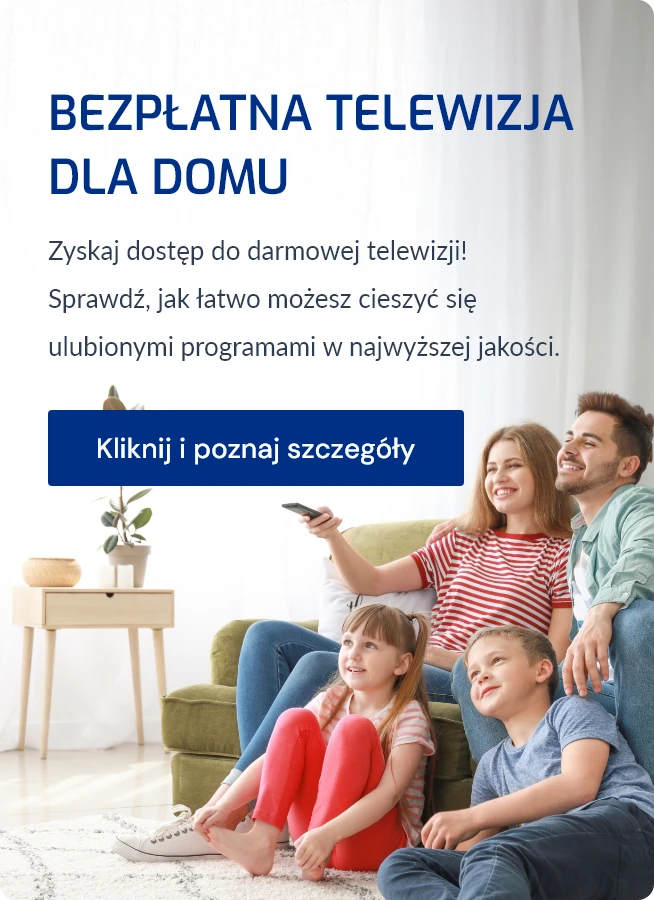 Slider 1 - Mobile