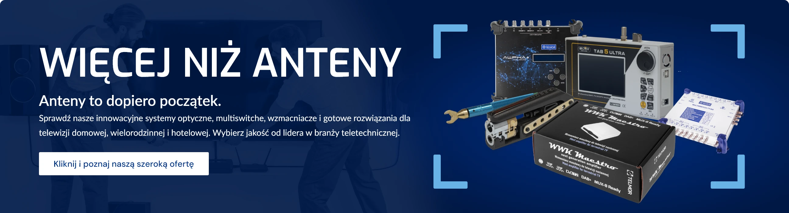 Slider 4